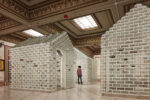 Courtesy of Chicago Architecture Biennial / Kendall McCaugherty, 2019