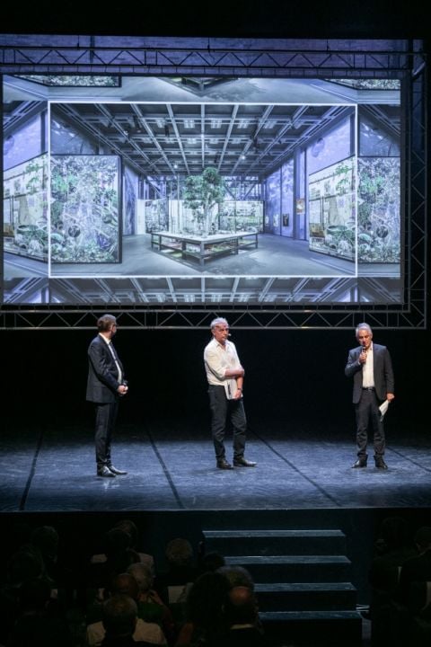  ©Triennale Milano foto Gianluca Di Ioia