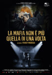 La Mafia non è più quella di una volta, Official Poster