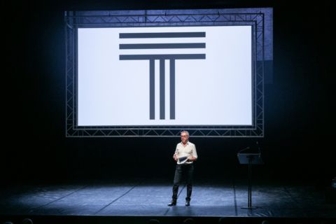 6 FQ6A9471 © Triennale Milano foto Gianluca Di Ioia 1200x800 Triennale di Milano. Le novità del programma autunno/inverno 2019 e del 2020