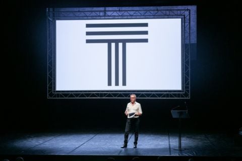 6 FQ6A9471 © Triennale Milano foto Gianluca Di Ioia 1200x800 Triennale di Milano. Le novità del programma autunno/inverno 2019 e del 2020