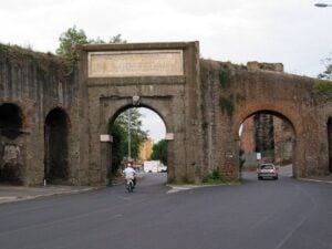 Nasce nel periferico Quadraro di Roma Quadrarobuck, un po’ libreria un po’ centro culturale