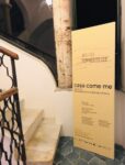 'Casa come me' - Museo Casa Rossa Anacapri, IV edizione Festival del paesaggio