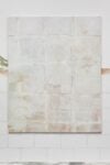 Amedeo Polazzo. Untitled. UCLA Thesis Show, New Wight Gallery, Broad Art Center, Los Angeles 2019