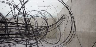 KUB_Antony Gormley