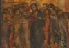 Cimabue, Cristo Deriso