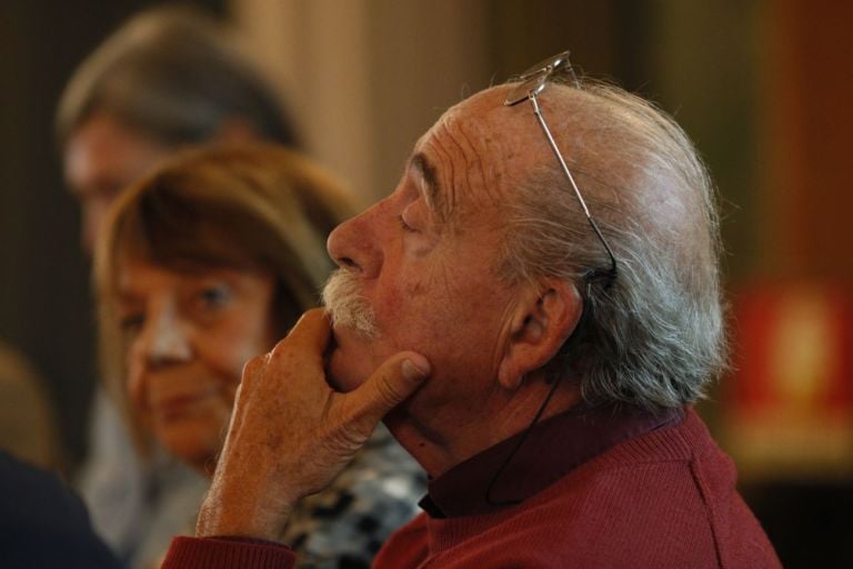 Campo Umano. Arte pubblica 50 anni dopo. Ugo La Pietra