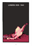 Cristina Portolano Francis Bacon. La violenza di una rosa (Centauria, Milano 2019)