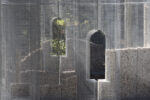 Edoardo Tresoldi, Simbiosi, ph. Roberto Conte