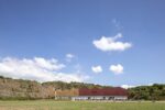 Feilden Fowles, Charlie Bigham’s Food Production Campus, Dulcote, Somerset. Photo Peter Cook