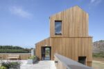 Feilden Fowles, Charlie Bigham’s Food Production Campus, Dulcote, Somerset. Photo Peter Cook
