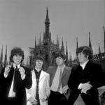 Concerto dei Beatles (Milano, 1965)