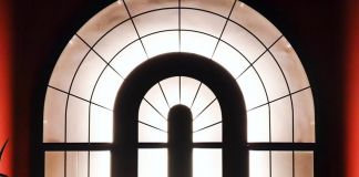 Il ristorante Vettor a Bari