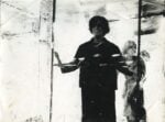 Marta Minujín & Rubén Santantonín, The Octogonal Mirror Room, da La Menesunda, 1965 (particolare). Courtesy Marta Minujín Archive
