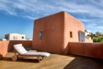 Massimiliano & Doriana Fuksas, Is Molas Resort