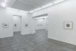 Mimmo Jodice, Open City Open Work. Installation view at Vistamarestudio, Milano 2019. Courtesy of the artist and Vistamare Vistamarestudio, Pescara Milano. Photo Filippo Armellin