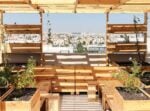 Project by Greening the Camps, Amman