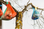 Pascale Marthine Tayou Arbre de vie_details_photo credits Cosimo Trimboli