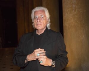 Germano Celant, il solista. Il ricordo di Renato Barilli