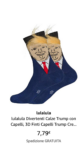 Trump Socks