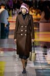 Prada, Milano Fasion Week 2019