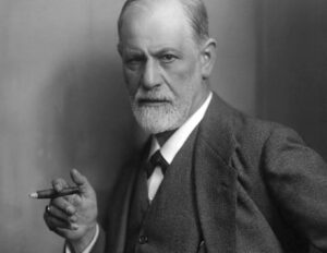 Freud 2.0. Un documentario sull’eredità culturale di Sigmund Freud