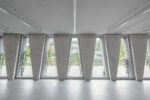 TZH BarozziVeiga, Simon Menges Barozzi Veiga, Tanzhaus Zürich © Simon Menges