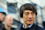 Tadao Ando, photo credit Ugo de Berti