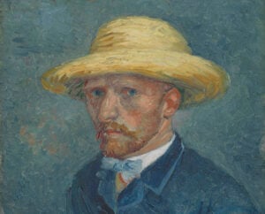 Van Gogh’s Inner Circle. Una mostra nei Paesi Bassi indaga vita privata e affetti dell’artista