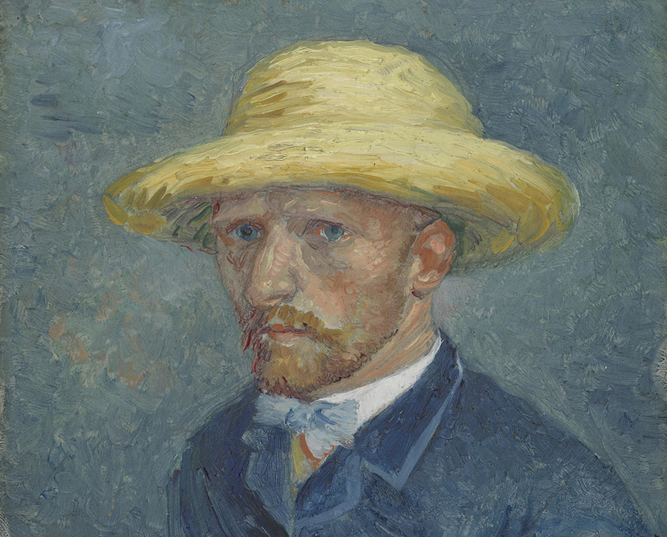 Van Gogh’s Inner Circle. Una mostra nei Paesi Bassi indaga vita privata e affetti dell’artista