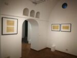 'Casa come me' - Museo Casa Rossa Anacapri, IV edizione Festival del paesaggio