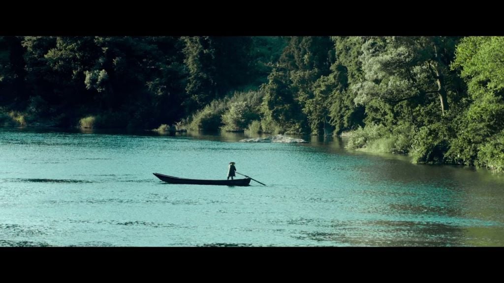 Venezia 76: Francesco Simeti e Joe Odagiri alla nona giornata al Lido