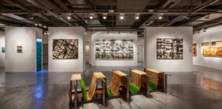 Istanbul Modern, Canan Tolon