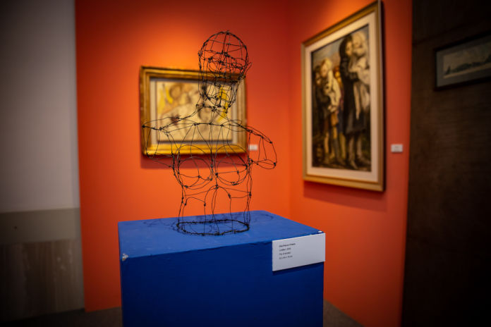 Mostra 