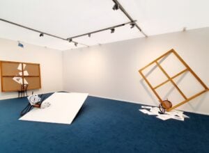 Frieze Masters 2019. La lista dei migliori stand e le foto da Londra