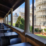 Museo dell’Opera del Duomo di Pisa - Foto ©Marco Magni