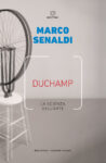 Biblioteca Senaldi Duchamp