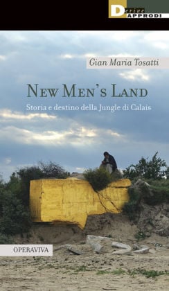 New Men's Land