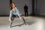 Admin Silke Z., Still (Here). Die Metabolisten. Photo © Meyer Originals. Courtesy T_Danse