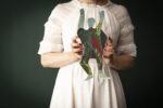 Alice Visentin, ph Romina Rezza