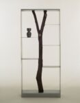 Andrea Branzi, Amnesie – Piccolo_Albero, 1991. Edizione Design Gallery Milano. Photo © Studio Branzi