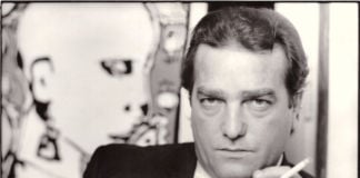 Cesare Manzo