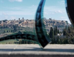 Orvieto Cinema Fest: la seconda edizione del festival internazionale di cortometraggi