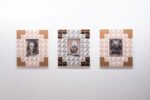 Francesco Garbelli. Malgrado tutto, una storia d’amore. Exhibition view at Gilda Contemporary Art, Milano 2019