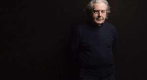 Design e antropologia. Il nuovo saggio di Gian Piero Frassinelli