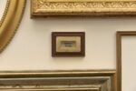 Gianni Colosimo. Ammutinamento. Exhibition view at Riccardo Costantini Contemporary, Torino 2019
