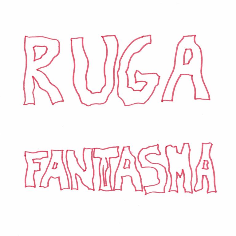 Giorgio Poi, Ruga fantasma