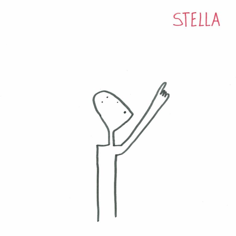 Giorgio Poi, Stella