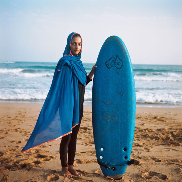 Giulia Frigieri_FFE2019 ​© Giulia Frigieri