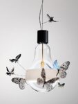 Ingo Maurer Flatterby